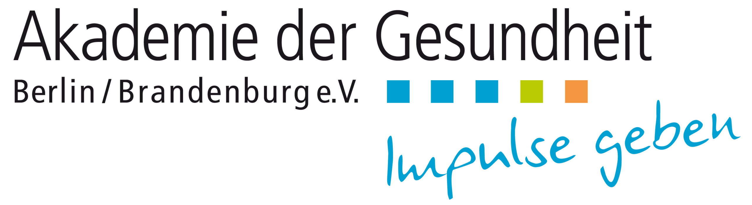 210909 Akademie Berlin Logo