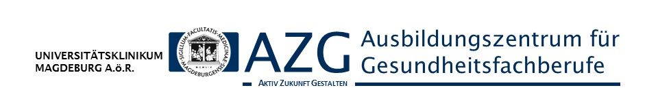 210913 Mta Schule Magdeburg Logo