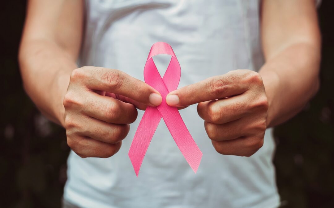 Antihormonelle Brustkrebs-Therapie und Rheumatoide Arthritis