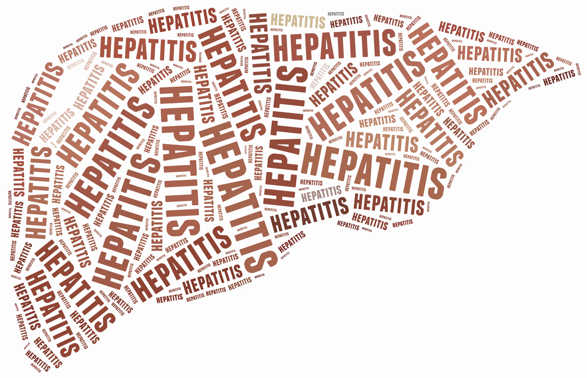 Bis 2030 soll Schluss sein mit Hepatitis B und C