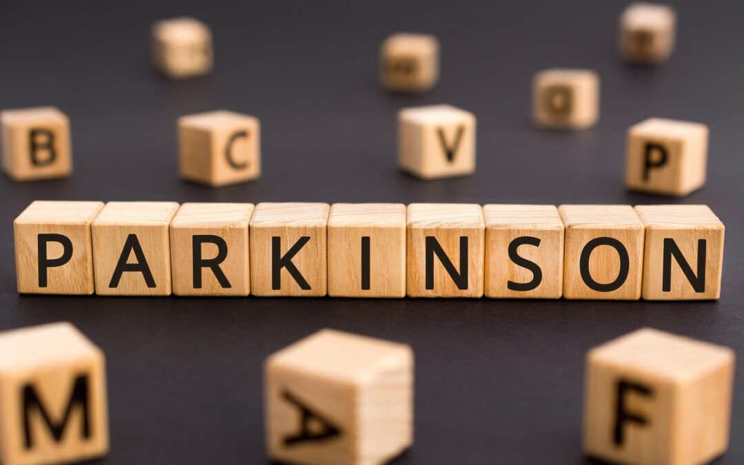 Frühsymptome von Parkinson geben Aufschluss über Krankheitsverlauf