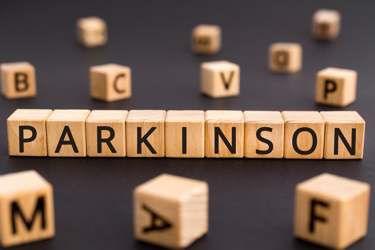 Frühsymptome von Parkinson geben Aufschluss über Krankheitsverlauf