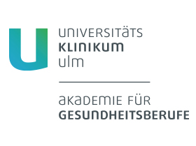 Universitätsklinikum Ulm – Akademie für Gesundheitsberufe
