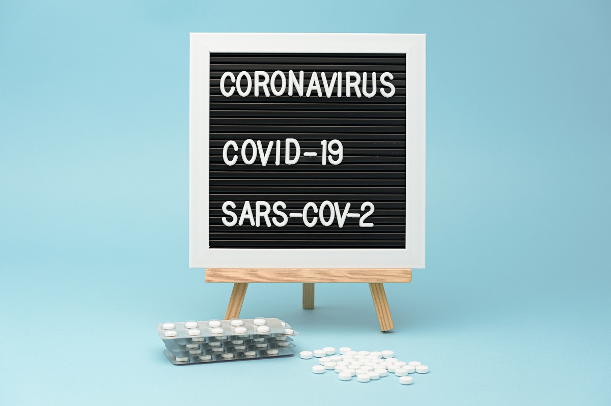 Vermeintliches COVID-19-Wundermittel Ivermectin auf dem Prüfstand