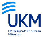 Logo UKGM