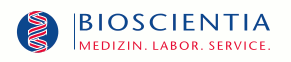 Logo Bioscientia