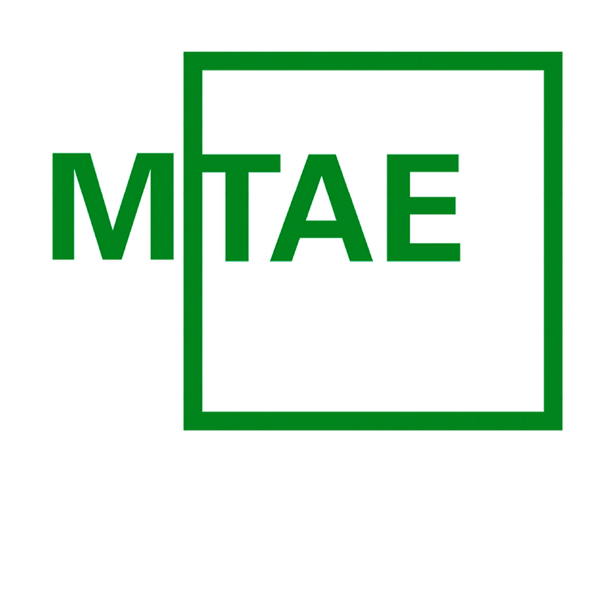 20211118 Mtae Logo