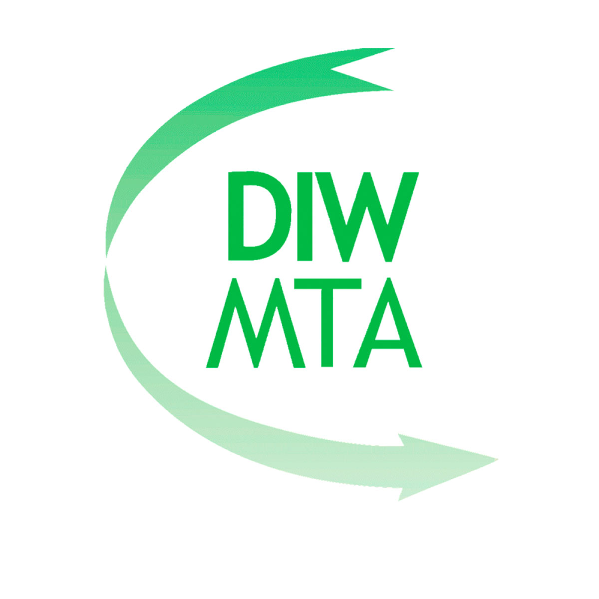 DIW-MTA