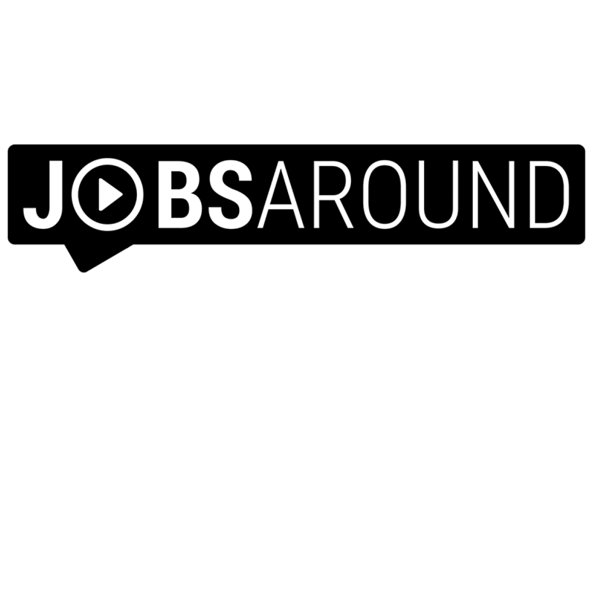 JOBSaround.tv Video-Stellenanzeigen