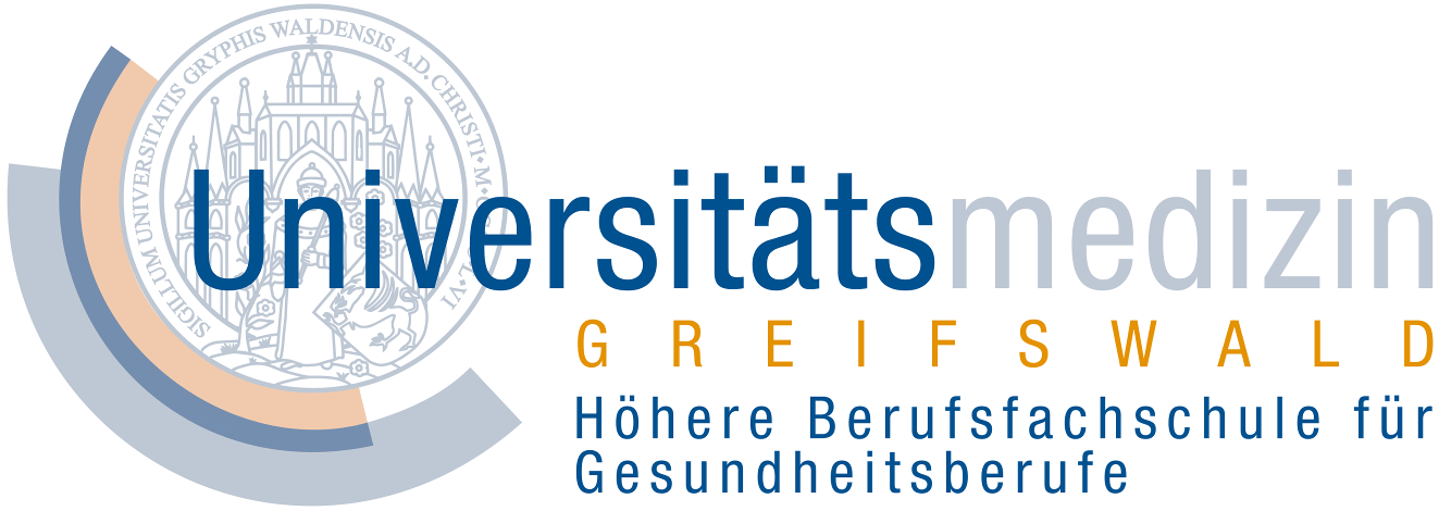 20211119 Mta Schule Greifswald Logo (1)
