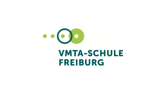 Staatl. Lehranstalt für VMTA im CVUA Freiburg