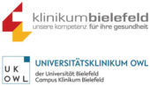 20211217 Mta Schule Bielefeld Logo