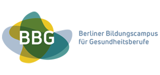 Berliner Bildungscampus für Gesundheitsberufe