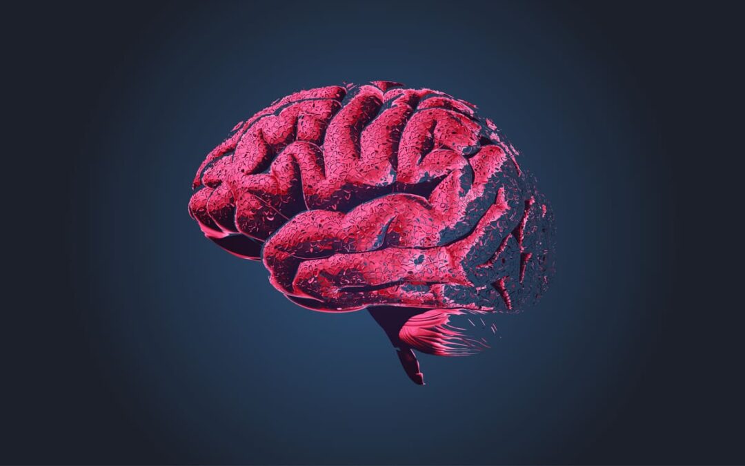 Alzheimer-Diagnostik durch Früherkennung verbessern