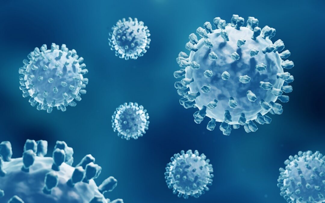Neue Erkenntnisse zu Co-Infektionen mit Hepatitis-Viren