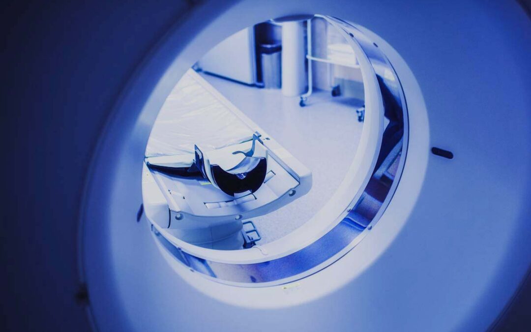 Wende in der Röntgendiagnostik – Teil 2