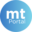 mta-portal.de