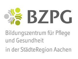 20230619 BZPG Logo