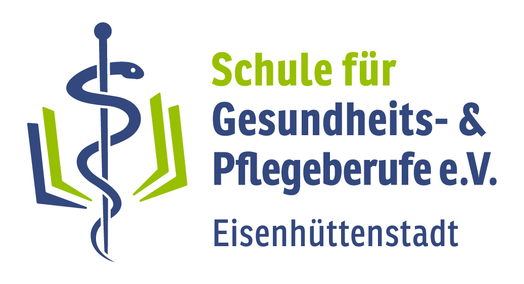 231115 MTL Schule Eisenhüttenstadt Logo