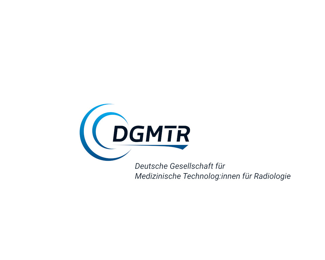 DGMTR in der Dt. Röntgengesellschaft e.V.